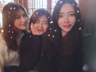 hyun94님이 올린 리뷰 사진 2