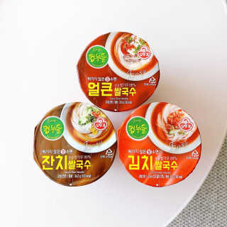 모모님이 올린 리뷰 사진 1