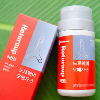 2019yaap님이 올린 리뷰 사진 1