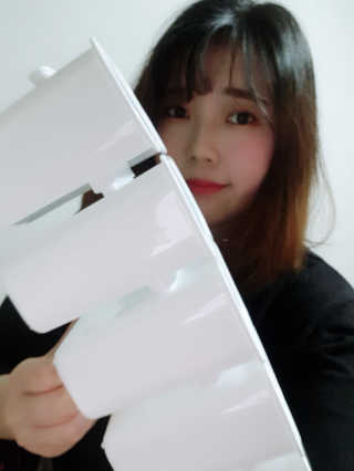 ㅎㅅ님이 올린 리뷰 사진 4
