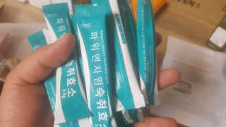 차니님이 올린 리뷰 사진 4