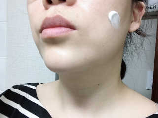 헬로헤이즐님이 올린 리뷰 사진 3