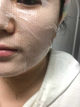 김주님이 올린 리뷰 사진 3