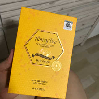 손인수님이 올린 리뷰 사진 1