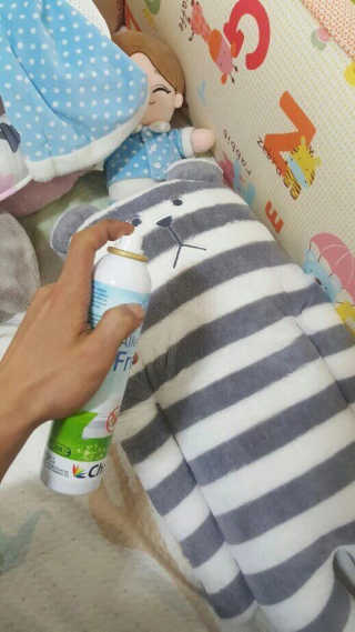 구리로양님이 올린 리뷰 사진 3
