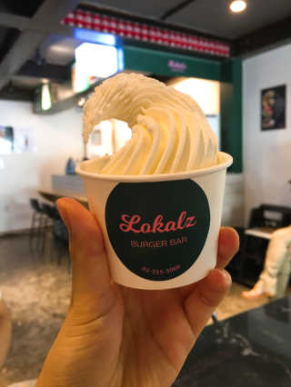 JungYeIn님이 올린 리뷰 사진 1