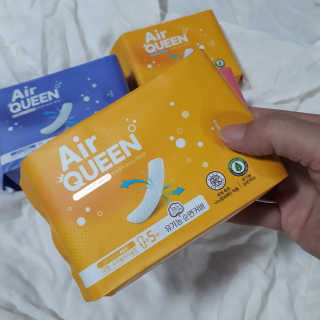 미영's님이 올린 리뷰 사진 2