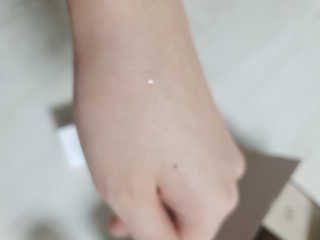 charmingj님이 올린 리뷰 사진 2