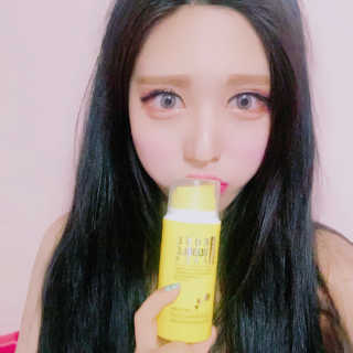 기메쥬님이 올린 리뷰 사진 1