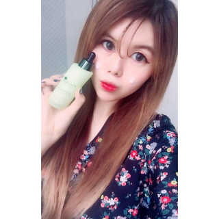 SYChu님이 올린 리뷰 사진 2