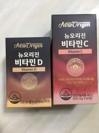 조효림님이 올린 리뷰 사진 1