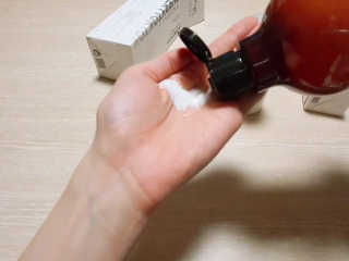 재유JaeYou님이 올린 리뷰 사진 3