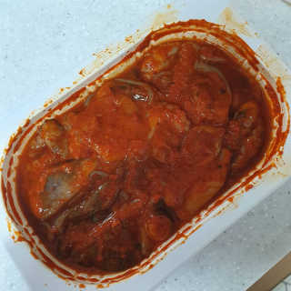 뷰리님이 올린 리뷰 사진 2