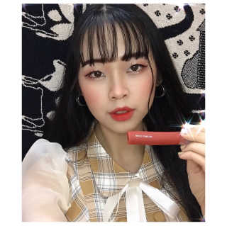 ChloeDinh님이 올린 리뷰 사진 2
