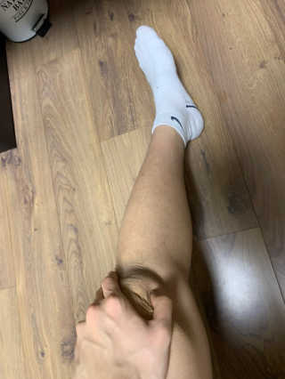 landsweeper님이 올린 리뷰 사진 2