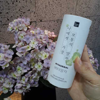 미영's님이 올린 리뷰 사진 3