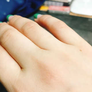 아몬드나무님이 올린 리뷰 사진 2
