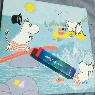 꽁꿍디님이 올린 리뷰 사진 2