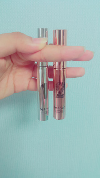응채님이 올린 리뷰 사진 1