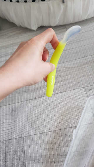 향님이 올린 리뷰 사진 3