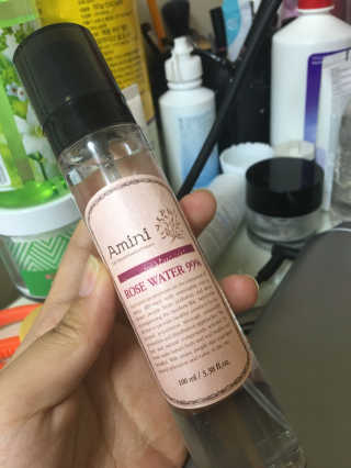김진경님이 올린 리뷰 사진 2