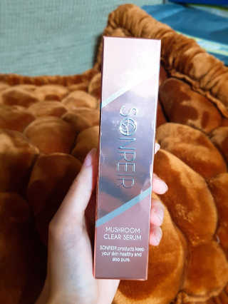 강수민님이 올린 리뷰 사진 1