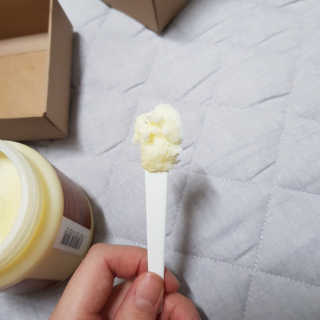 제트님이 올린 리뷰 사진 2