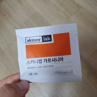 로리링님이 올린 리뷰 사진 2
