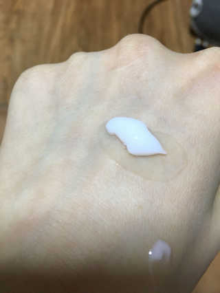 NamSuan님이 올린 리뷰 사진 4