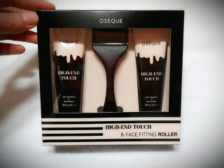현듀님이 올린 리뷰 사진 1