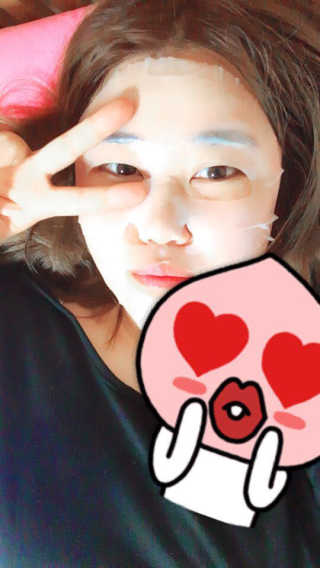 아름한님이 올린 리뷰 사진 4