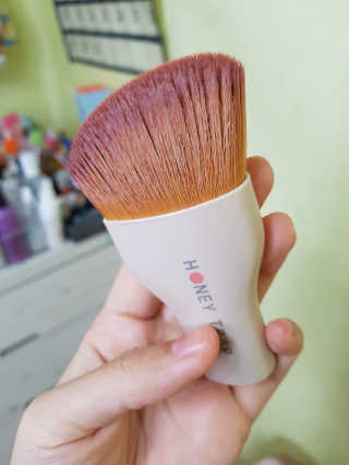 깅지님이 올린 리뷰 사진 2