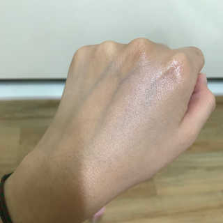 SeonAeAn님이 올린 리뷰 사진 4