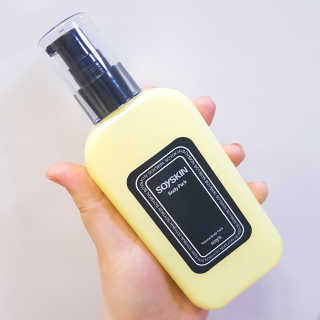 KimNara님이 올린 리뷰 사진 1
