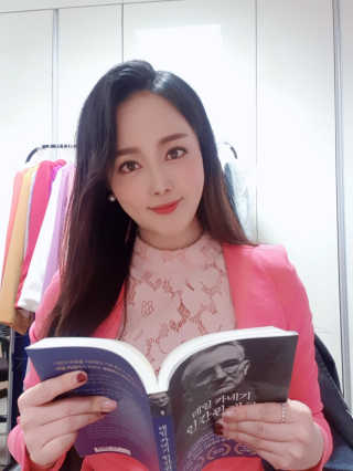 고유경님이 올린 리뷰 사진 1