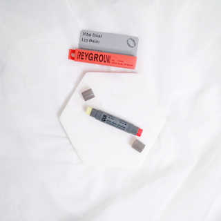 드림님이 올린 리뷰 사진 2