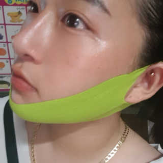써야님이 올린 리뷰 사진 4