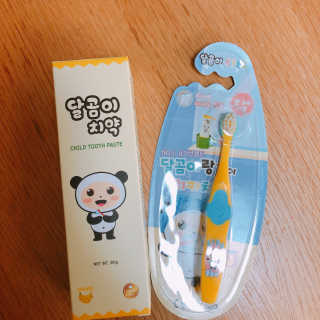달봉라봉님이 올린 리뷰 사진 1