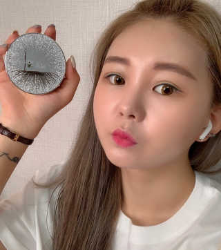 순이츠님이 올린 리뷰 사진 3