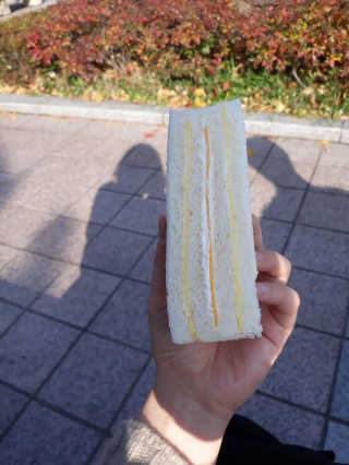 Roah님이 올린 리뷰 사진 3