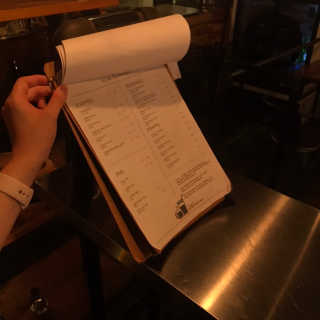 YangSseop님이 올린 리뷰 사진 2