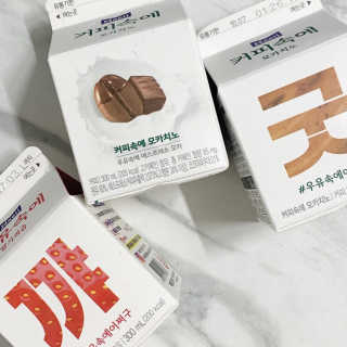 미니님이 올린 리뷰 사진 3