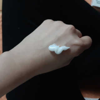 Juava님이 올린 리뷰 사진 4