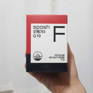 라라님이 올린 리뷰 사진 1