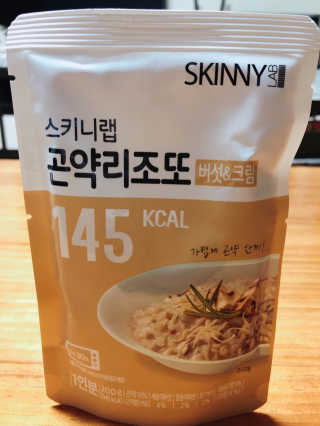 로더님이 올린 리뷰 사진 1