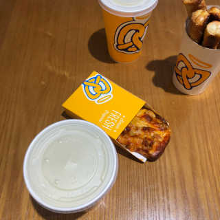 칸쵸님이 올린 리뷰 사진 3