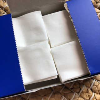 이쁜코알라님이 올린 리뷰 사진 3
