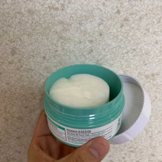 덕구리누나님이 올린 리뷰 사진 2