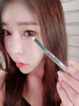 dahee♡님이 올린 리뷰 사진 1