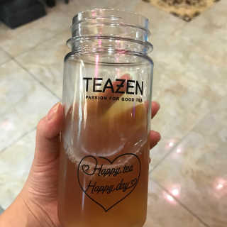 junjiiiiiii님이 올린 리뷰 사진 3